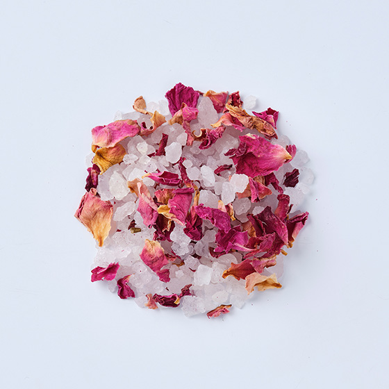 [BALLON]�A���}�o�X�\���g�@�p�b�N�@ROSE