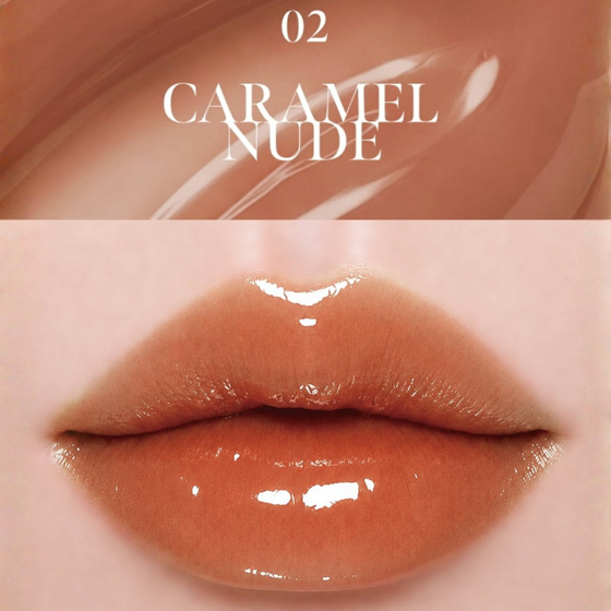 [�V���s�����e]�I�C���e�B���g�@�L���������k�[�h