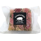 [FARM Q]�W�����{���E�y���V�F