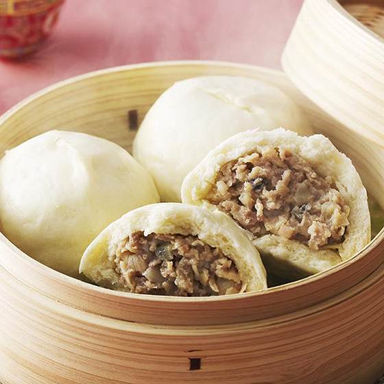 [�H���{��]�Ⓚ�؂܂�