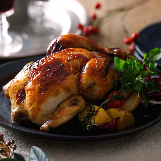 [u]ی{̃[XggtƂ̂̃\[X