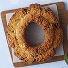 [�E�t�t�h�[�i�`��]�I�[���h�t�@�b�V�����v���[��