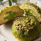 [�p���t�H�[���[]�s�X�^�`�I�������p��