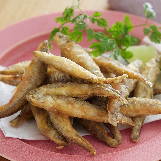 [���䐅�Y]�k�C���Y�킩�����t���C