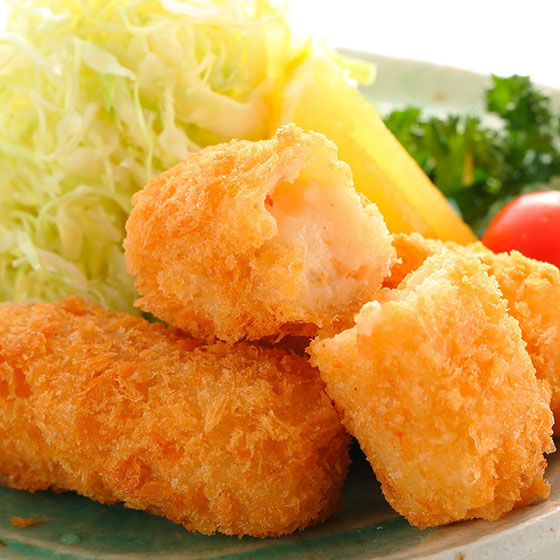 [�󑐂ނ��Ƃ�]�Ƃ��R���b�P