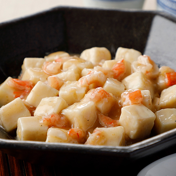 [�R�E�V�����E�F�C]�ďC�@�����k���� 