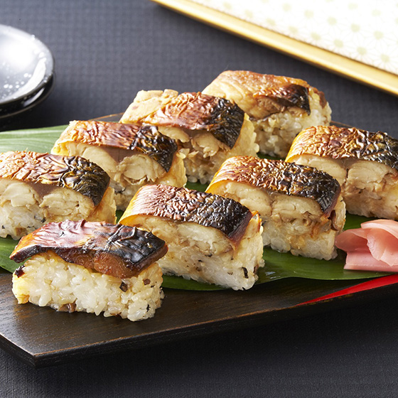 [�����̉�]�Ă��Ύ��i