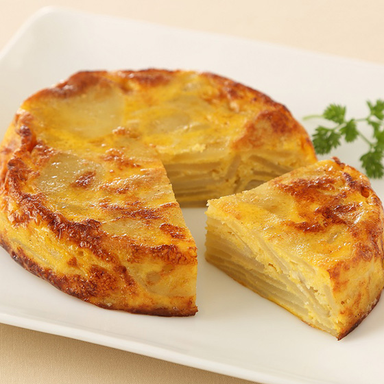 [�����E�e���Z�[��]�ďC�W���K�C���̃g���e�B�[�W��