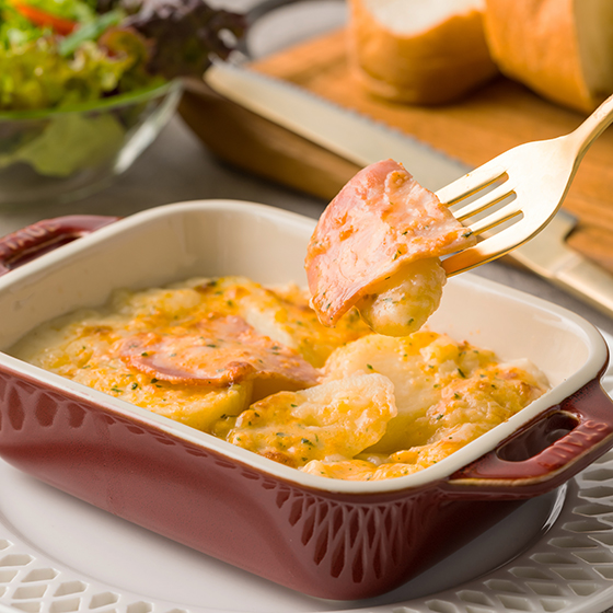 [A|g ЉGV]ďC@`[Ỹ|egO^