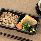 [TFK]�ԋ��̗H���Ă��ƂЂ�����V