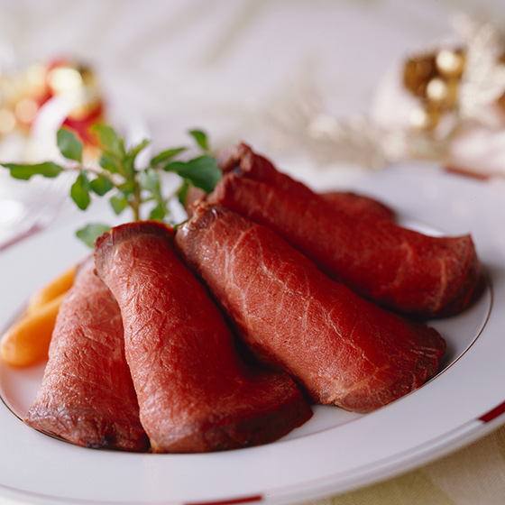 [�^�ۗ��_]�ďC�@���[�X�g�r�[�t