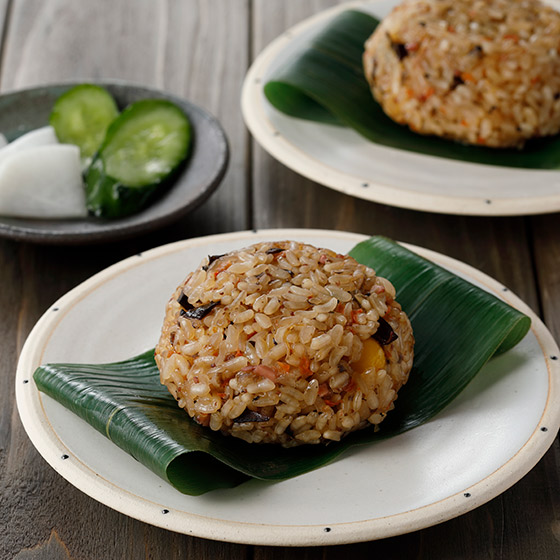 [��˓c]�����ƃz�^�e�̂�����