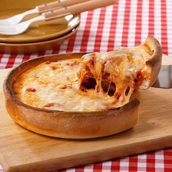 [���͍����i�|����]�V�J�S�s�U