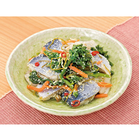 [�O�L]���Y�؂̉Ԃɂ����