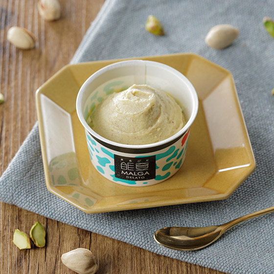 [�}���K�[�W�F���[�g]�O�����s�X�^�`�I