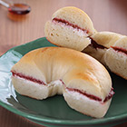 [�ׁ[����]���o�[�u���N���[���`�[�Y