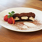 [BANCO del DOLCE]eB~X