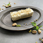 [BANCO del DOLCE]K[^ sX^`I