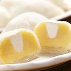 [�Õ����L�b�`��]�͂����Đ��