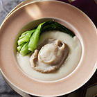 [���t]鸁i����сj�̃N���[����