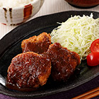 [É݂ Ƃ]݂Ђ