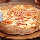 [}JC]SHIZUOKA PIZZA@Éт̃sU