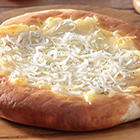 [}JC]SHIZUOKA PIZZA@É炷̃sU