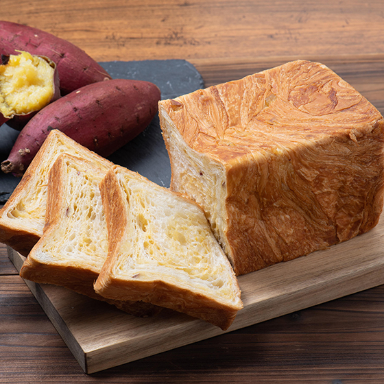 [�A���f]���܂����f�j�b�V���@�n�[�t