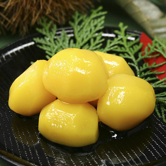 [ؑ㏤XE̊猩]IØIρ@Y@rl