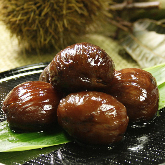 [ؑ㏤XE̊猩]Iaρ@Y@rl