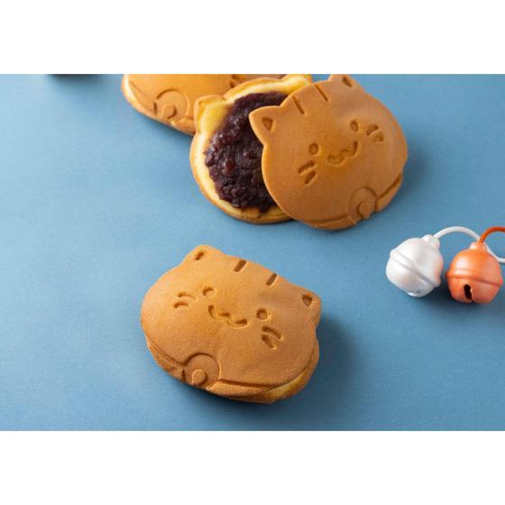 [ꝉ�]���܂ǂ�S��