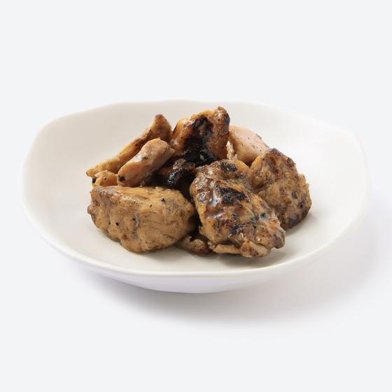 [ID47]��{�Y�ΏĂ��@�ʋl