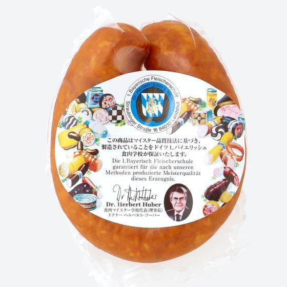 [ASO}CX^[ht]|jbV\[Z[W