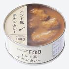 [THE@FOOD]Ch`LJ[
