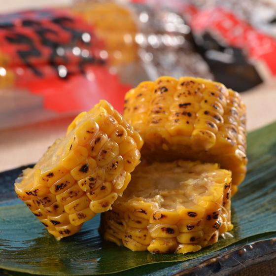 [�]�ˉ�]�Ă��Ă��R�[��