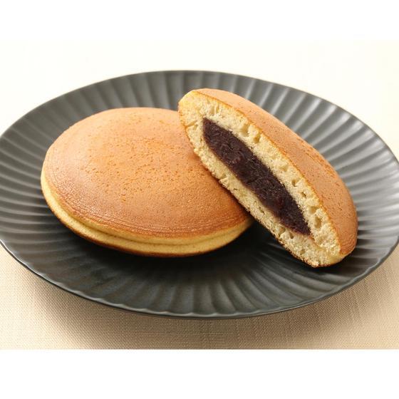 �y�T�ւ��Daily�{�z���{���ǂ�₫�@�Ԃ�����