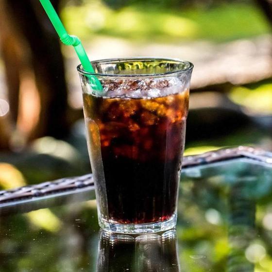 [TUR[q[]R  1000ml