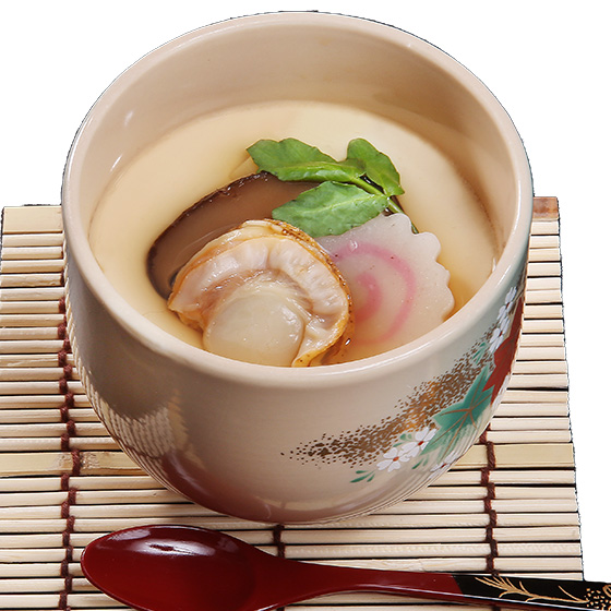 [�،ːH�i]�ق��Ē����ނ�