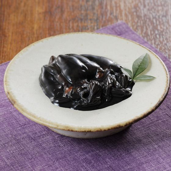 [�\�o����]�ق��邢���̍��Â���