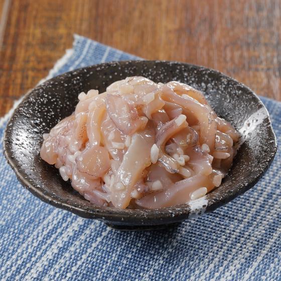 [�\�o����]������Ђ�