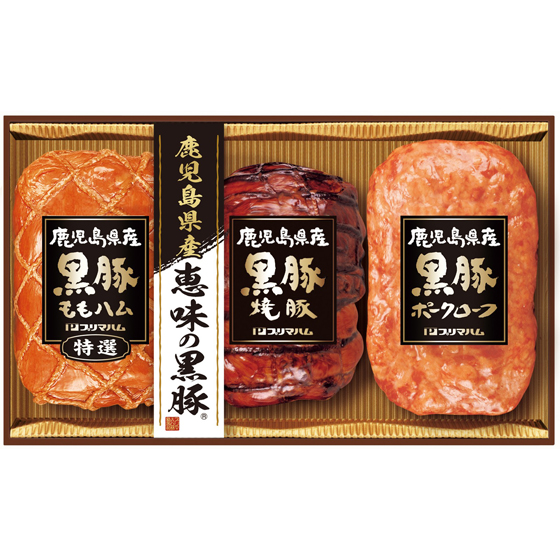 [�v���}�n��]���؃n���l��BP501H