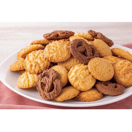 [�A�C�P�C]�͂Ƃނ����蓤��������N�b�L�[