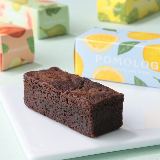 buggy forbidden fruit is sweetest 額装込