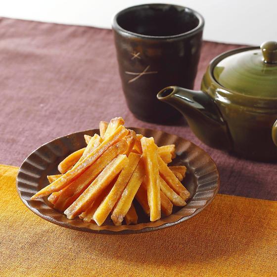 yDaily{z[THE FOOD] 
