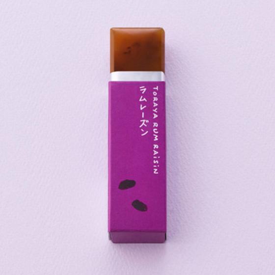 �y�T�ւ��IDaily+�z[�Ƃ��]���`�r� �������[�Y��