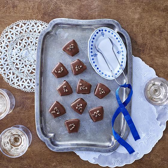 [HKS]�J�J�I�o�E���V���s�b�c