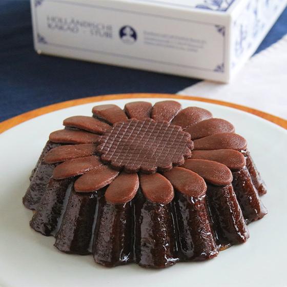 [HKS]�}���K���[�e���N�[�w���i�V���R���[�f�j