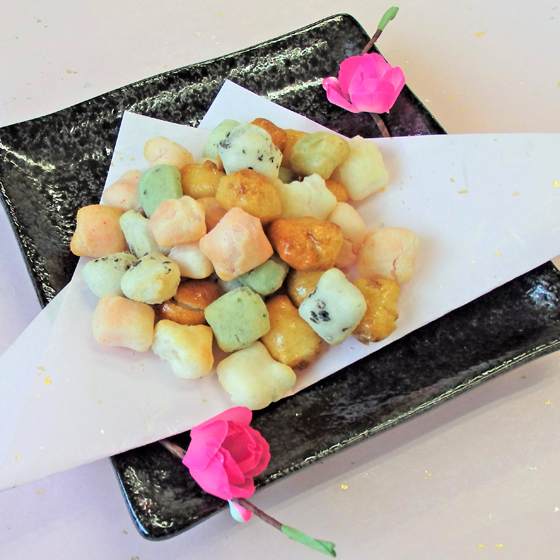 [���s�E����]�ЂȂ����