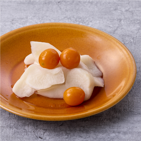 [������]���������i�Е��j