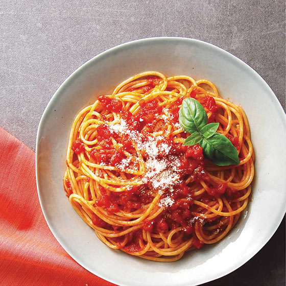 [THE FOOD]UE|h[@؂ƔZg}g